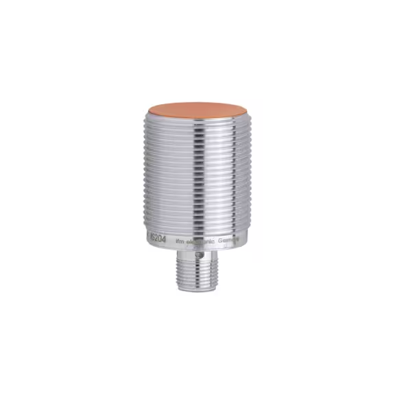 ifm electronic IIS208