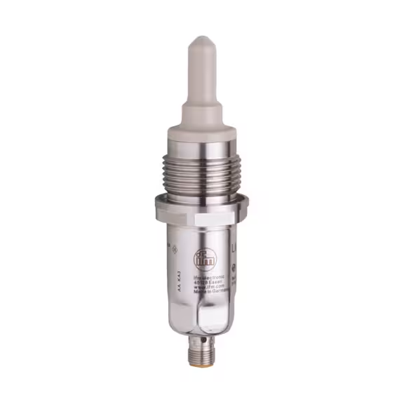 ifm electronic LMT302