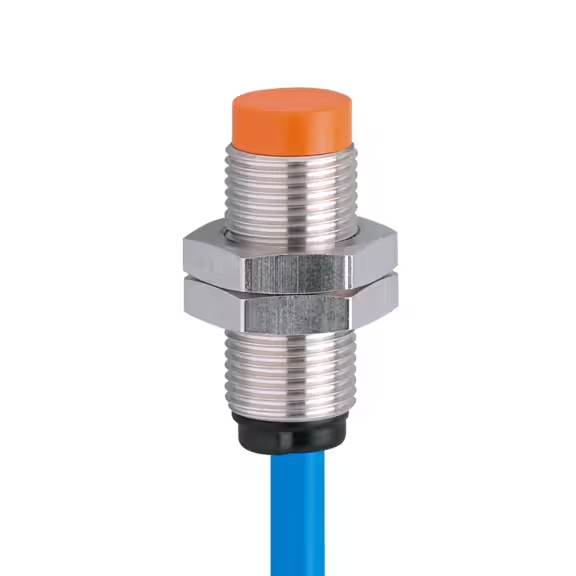 ifm electronic NF5023
