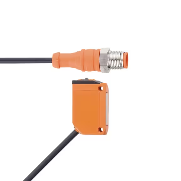 ifm electronic O6H201