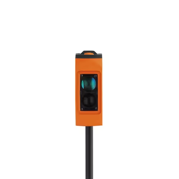 ifm electronic O6P200