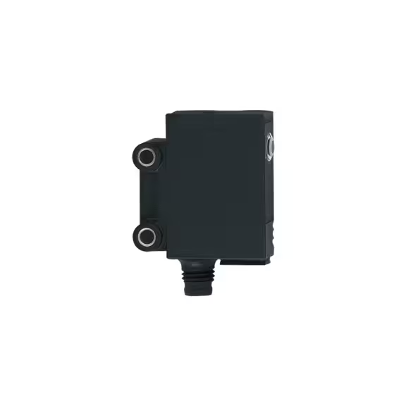 ifm electronic OJ5138