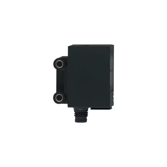 ifm electronic OJ5154