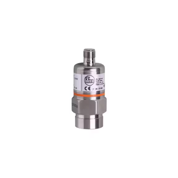 ifm electronic PA3027