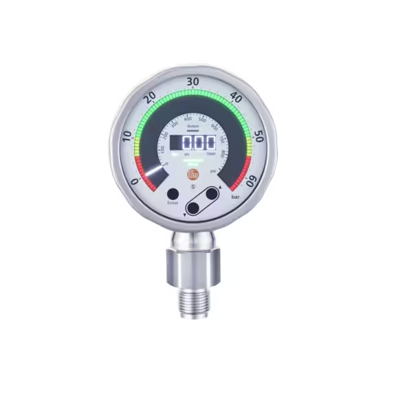 ifm electronic PG1423