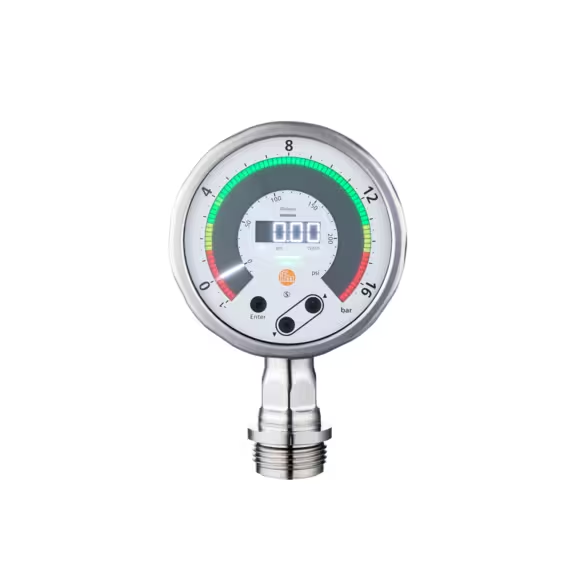 ifm electronic PG1714