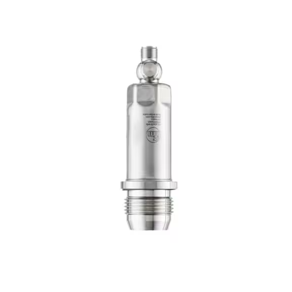 ifm electronic PM1608