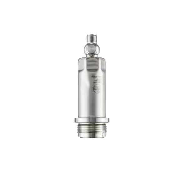 ifm electronic PM1706