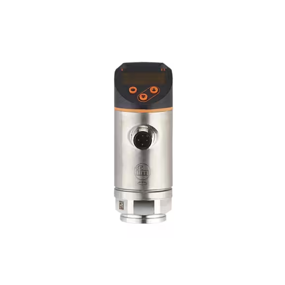 ifm electronic PN3094