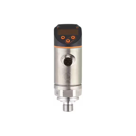 ifm electronic PN3597