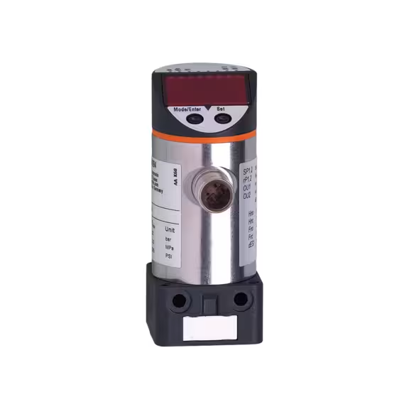 ifm electronic PN7809