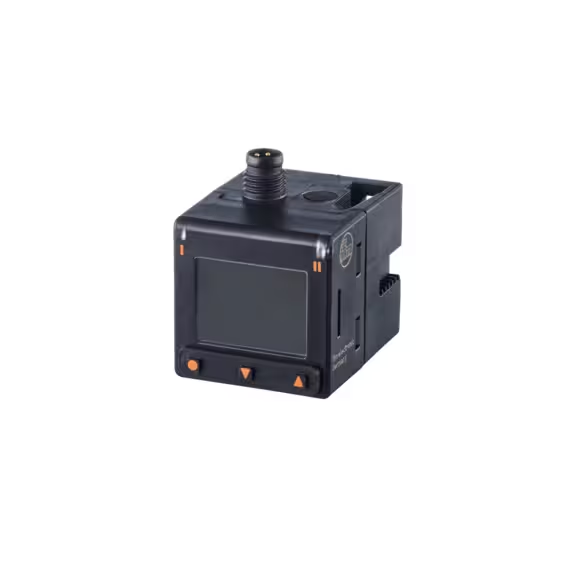 ifm electronic PQS812