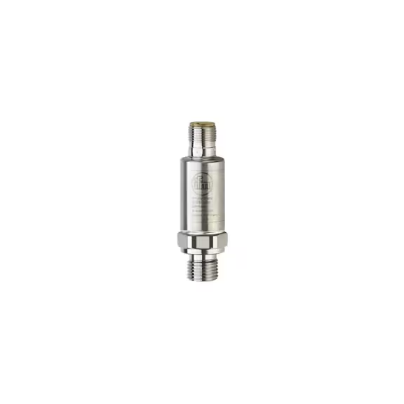 ifm electronic PT501E