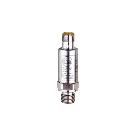 ifm electronic PU5460