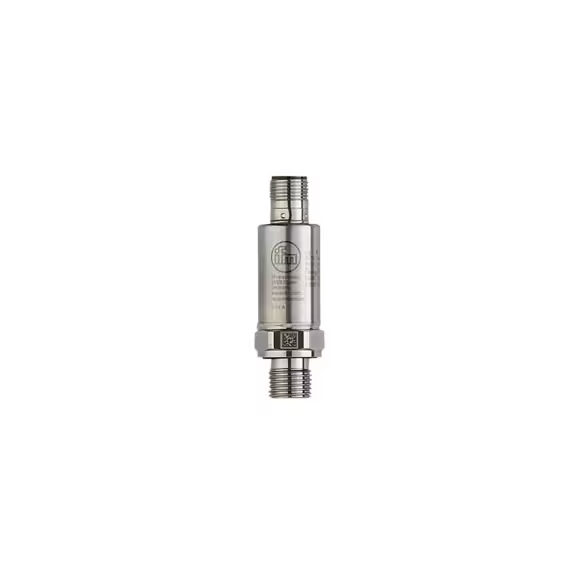 ifm electronic PV7002