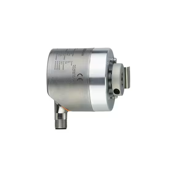 ifm electronic ROP520