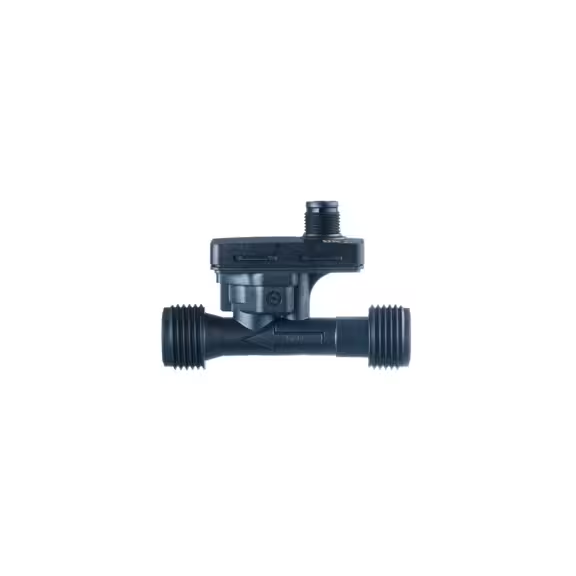 ifm electronic SV3151