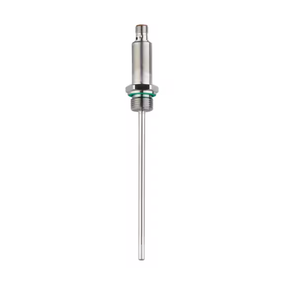 ifm electronic TA2445