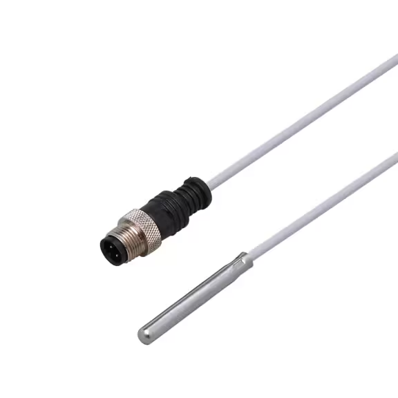 ifm electronic TS2256