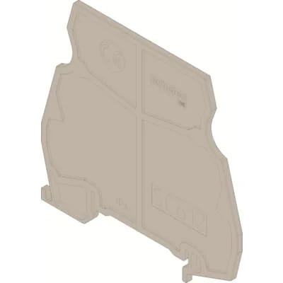 ABB 1SVR405599R0000 series image