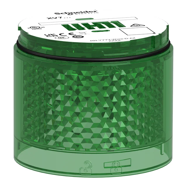 Schneider Electric XVB7C53 series image