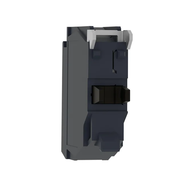 Schneider Electric ZBE1016P series image