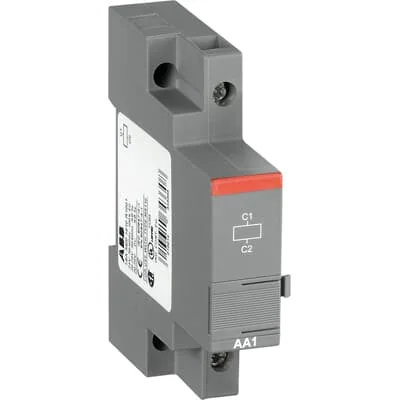 ABB 1SAM201910R1003 series image