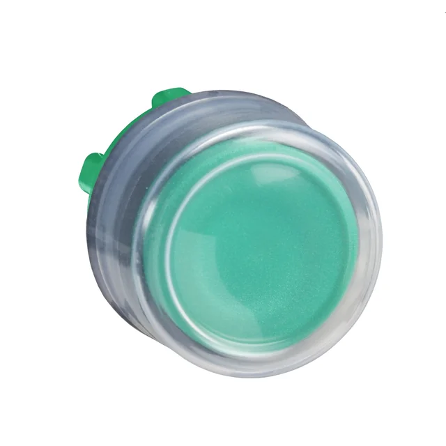 Schneider Electric ZB5AP3 series image