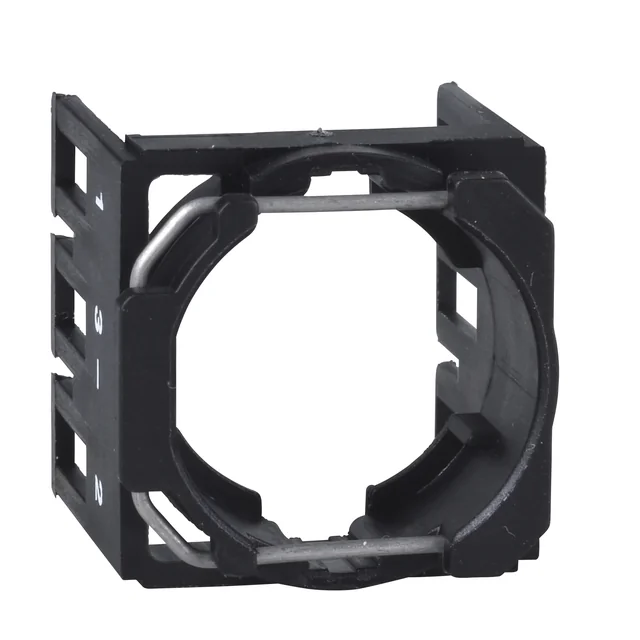Schneider Electric ZB6Y011 series image