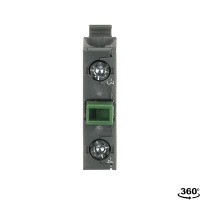 ABB 1SFA611610R2001 series image