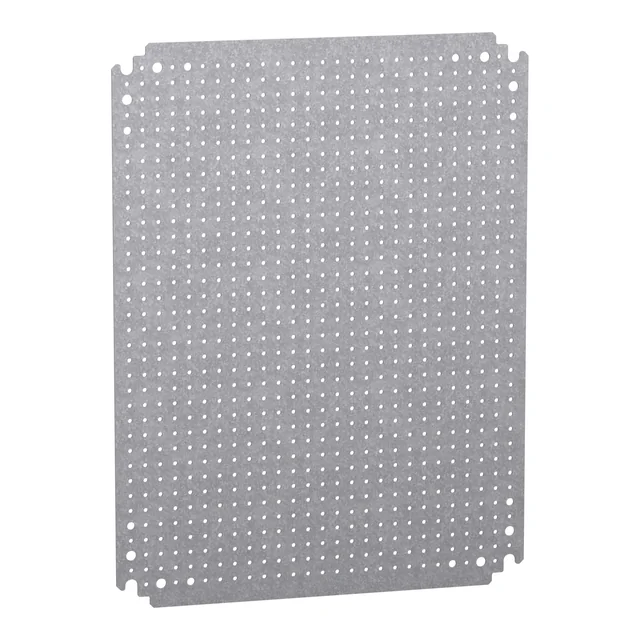Schneider Electric NSYMF54 series image