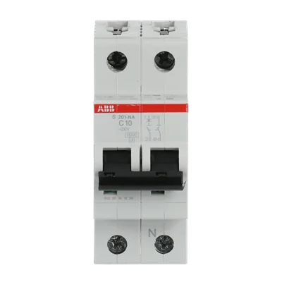 ABB 2CDS251103R0104 series image
