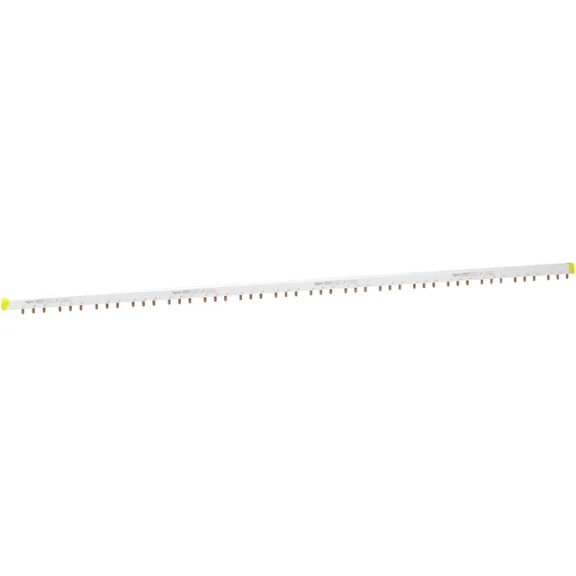 Schneider Electric A9XAH357 series image