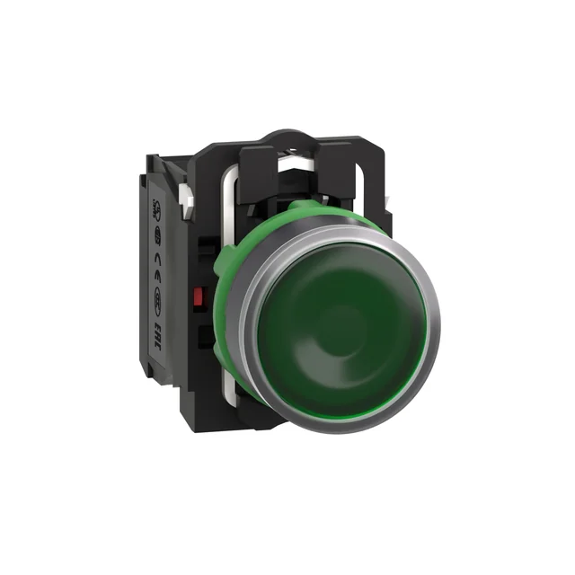 Schneider Electric XB5AW33B5 series image