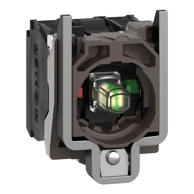 Schneider Electric ZB4BW0B15 series image