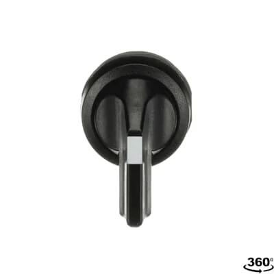 ABB 1SFA611203R1006 series image