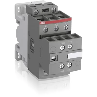 ABB 1SBL277001R1311 series image
