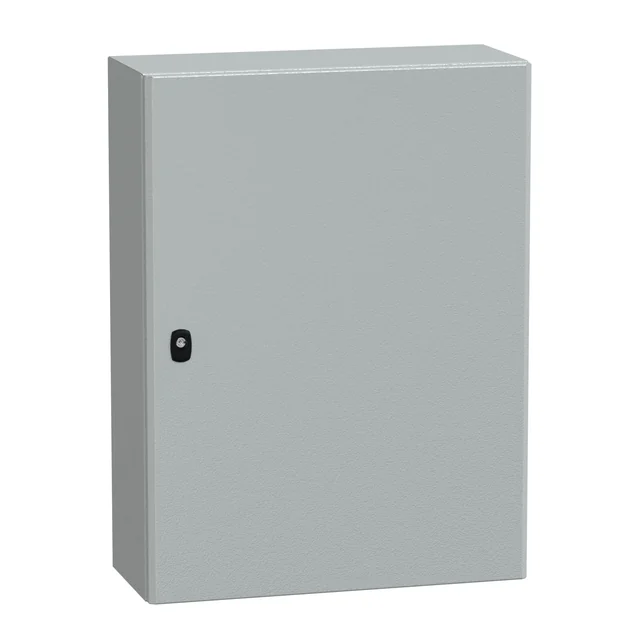 Schneider Electric NSYS3D8625 series image
