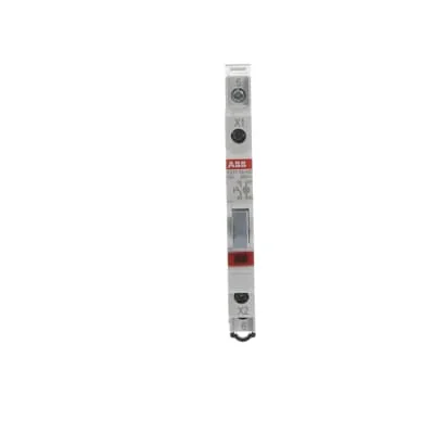 ABB 2CCA703161R0001 series image