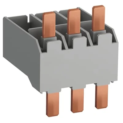 ABB 1SBN083406R1000 series image