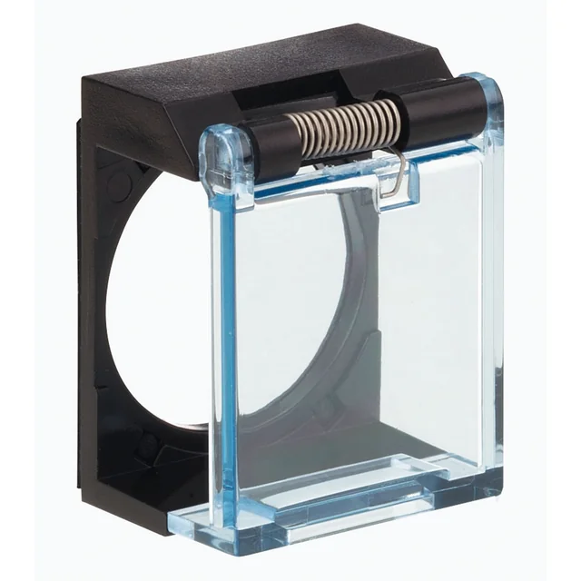 Schneider Electric ZB6YA001 series image