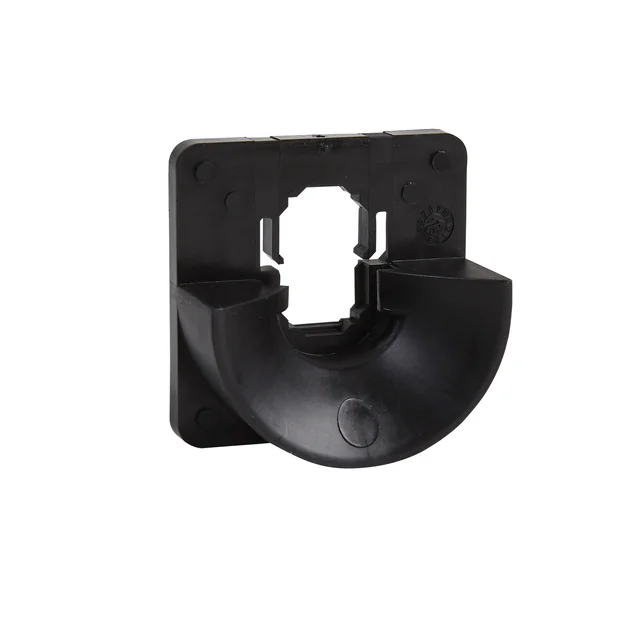 Schneider Electric KZ32 series image