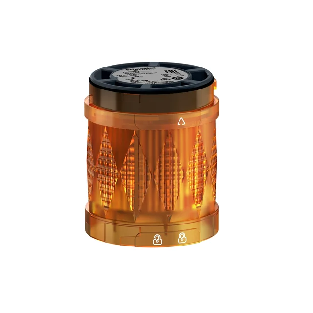 Schneider Electric XVUC65 series image