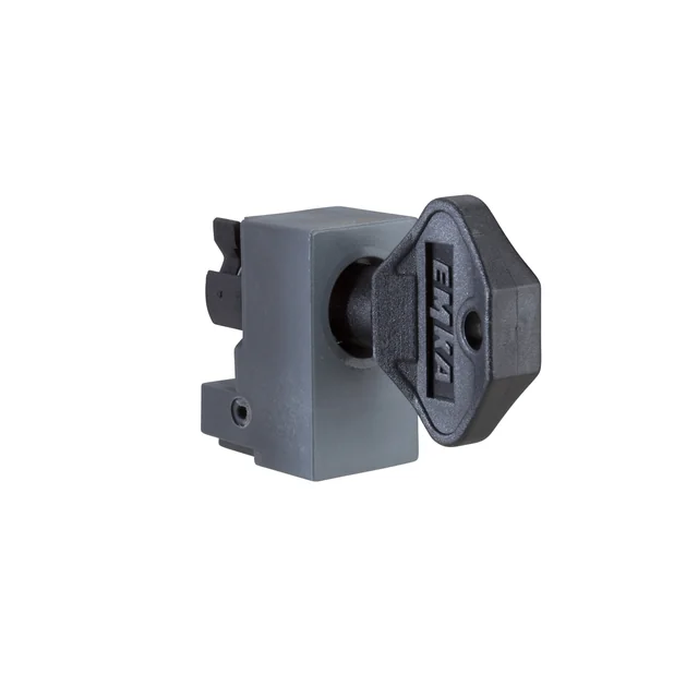 Schneider Electric NSYINDB51 series image