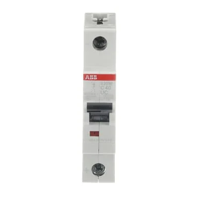 ABB 2CDS271061R0404 series image