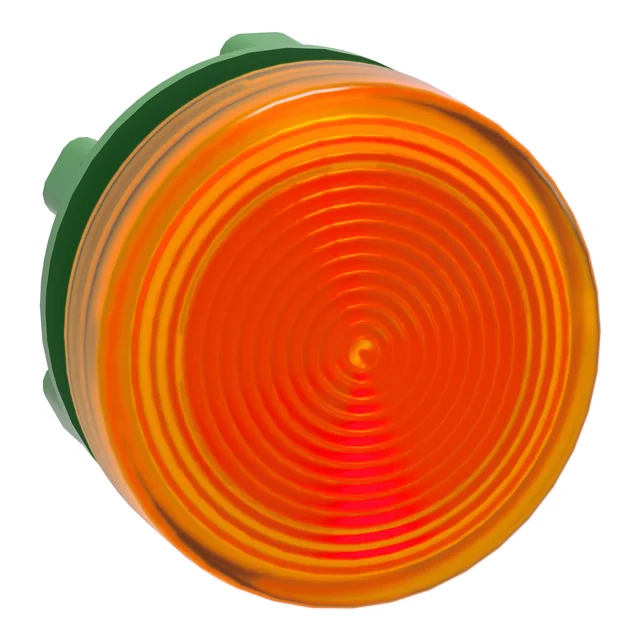 Schneider Electric ZB5AV053S series image