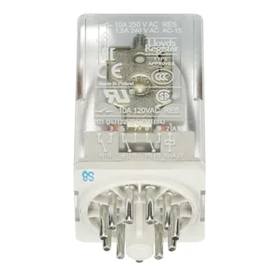 ABB 1SVR405622R4000 series image