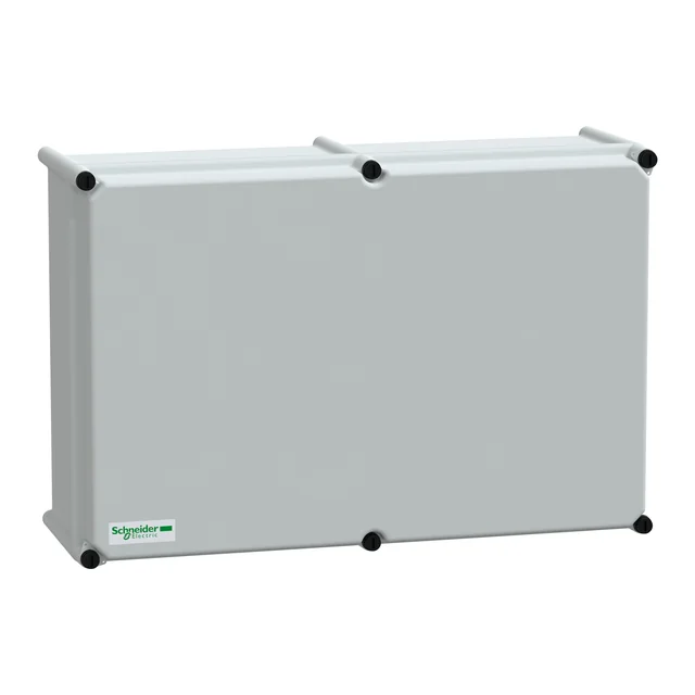 Schneider Electric NSYPLSC3654G series image