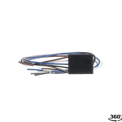 ABB 2TLA020054R1100 series image