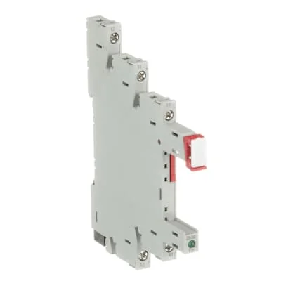ABB 1SVR405521R7100 series image